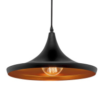 Купить Подвесной светильник LOFT IT LOFT1843/B