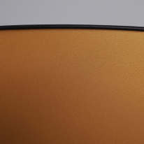 Купить Накладной светильник Nowodvorski 6641