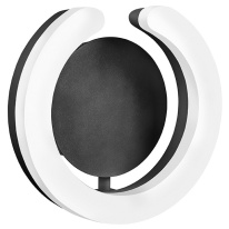 Купить с доставкой по Москве и России Бра Lightstar 763647