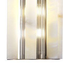 Цена на Бра ST-Luce SL1516.301.02