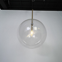 Купить с доставкой по Москве и России Подвесной светильник ImperiumLoft 182691-26