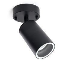 Фото Светильник настенный Feron 48322