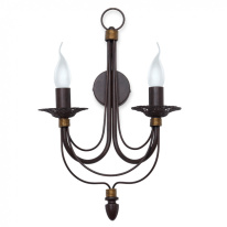 Фото Бра Vitaluce V1151/2A