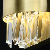 Бра MW-Light 642024701 в интернет магазине Гет Лайт