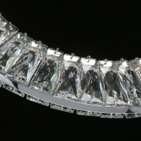 Купить Подвесная люстра MW-Light 498016202