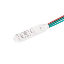 Фото Контроллер Arlight 039632