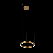 Купить с доставкой по Москве и России Подвесной светильник LOFT IT 10013S