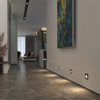 Купить Подсветка ступеней лестницы Werkel W1154601