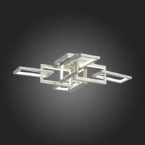 Купить Накладной светильник ST-Luce SL397.102.08