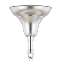 Купить с доставкой по Москве и России Подвесная люстра Lightstar 725036