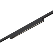 Фото Светильник на шине ST-Luce ST666.446.15