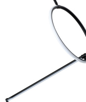 Купить Подвесной светильник Zortes ZRS.57787.49