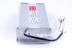 Купить Блок питания для светодиодной ленты SWG TPW-300-12