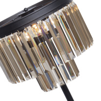 Купить Торшер Vitaluce V5148-1/3P