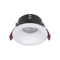 Фото Встраиваемый светильник Favourite 4528-1C