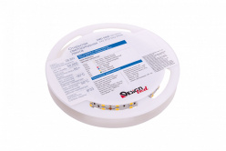 Купить Лента DesignLed DSG5120-24-NW-33