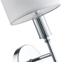 Цена на Бра Favourite 2607-1W