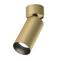 Фото Спот Maytoni Technical C082CL-01-GU10-MG