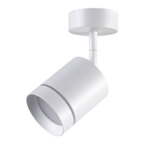 Фото Спот Novotech 358259