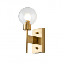 Фото Бра Favourite 2972-1W