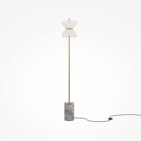 Торшер Maytoni MOD178FL-L11G3K Купить Торшер Maytoni MOD178FL-L11G3K