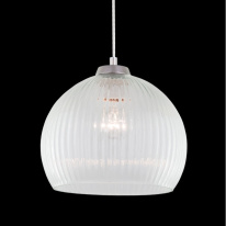 Купить Подвесной светильник Citilux CL946250