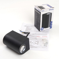 Купить с доставкой по Москве и России Светильник настенный Feron 48477