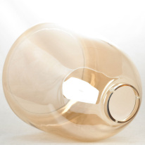 Цена на Подвесной светильник Lussole LSP-8500