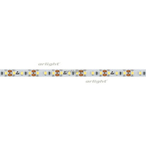 Купить Лента Arlight 034446