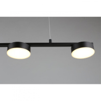 Цена на Подвесной светильник APLOYT APL.047.03.35