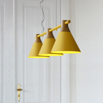 Подвесной светильник ImperiumLoft 101836-26 в интернет магазине Гет Лайт