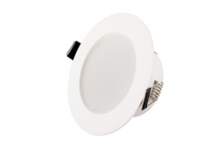 Встраиваемый светильник Denkirs DK3047-WH в интернет магазине Гет Лайт