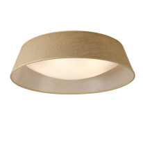 Фото Накладной светильник Mantra 6412