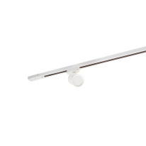 Купить Светильник на шине Denkirs DK6400-WH