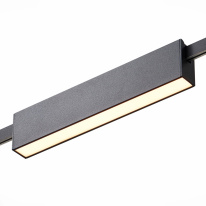 Фото Светильник на шине ST-Luce ST817.406.12