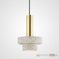 Фото Подвесной светильник ImperiumLoft 140587-26
