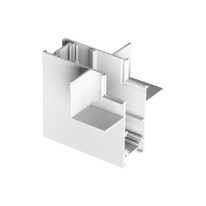 Фото Соединитель для шинопровода Novotech 135233