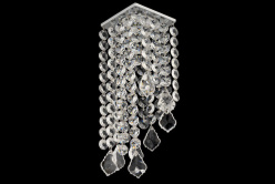 Купить Встраиваемый светильник Dio D'arte Tayo GU10.5.14.8x8.219 N