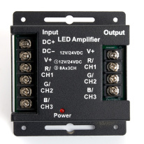 Купить Feron 48223