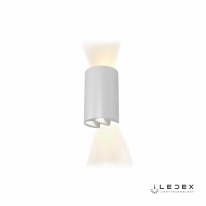 Фото Бра iLedex ZD8161-12W WH