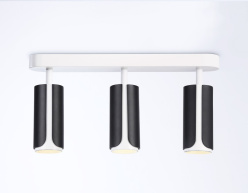 Спот Ambrella Light TN51605 в интернет магазине Гет Лайт