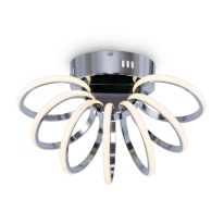 Фото  Freya FR6021CL-L84CH