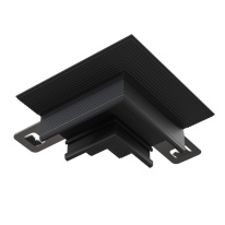 Фото Maytoni Technical TRA172CL-12B