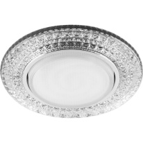 Фото Feron 29473