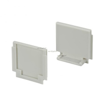 Фото Заглушка профиля Arlight 016391