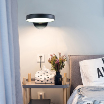 Бра ImperiumLoft 102158-26 в интернет магазине Гет Лайт