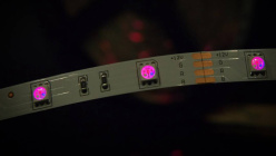 Купить Лента SWG SWG530-12-7.2-RGB-M