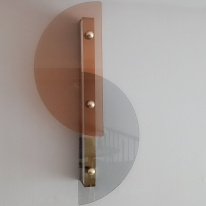 Бра ImperiumLoft 144373-22 Цена на Бра ImperiumLoft 144373-22