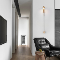 Бра ImperiumLoft 178017-26 в интернет магазине Гет Лайт