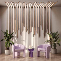 Купить с доставкой по Москве и России Лента Maytoni Technical 10184